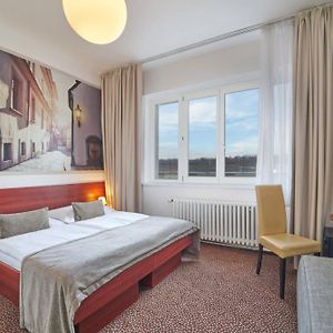 Standaard Kamer